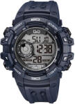Q&Q M156J003Y Ceas