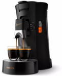 Philips CSA240/61 Senseo Select Kávéfőző