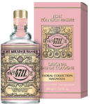 4711 Floral Collection Magnolia EDC 100 ml Parfum