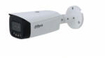 Dahua IPC-HFW5449T1-ASE-D2-0360B