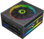 GAMEMAX RGB-750 Pro 80 PLUS Gold 750W SAGMRGBPRO750