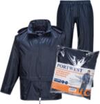 Portwest L440NARXXXL