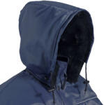Coverguard Beaver S 57639