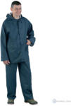 Coverguard 50820