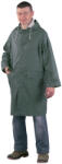 Coverguard 50400