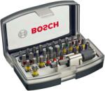 Bosch Set 32 accesorii Pro-Mix (2607017319) Surubelnita
