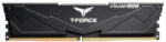 Team Group VULCAN 32GB (2x16GB) DDR5 5200MHz FLBD532G5200HC40CDC01