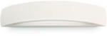 Ideal Lux Soda 105727