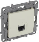 Legrand 764673