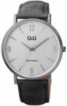 Q&Q QB40J504Y Ceas