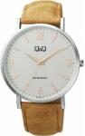 Q&Q QB40J314Y Ceas