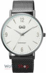 Q&Q QB40J404Y Ceas