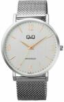 Q&Q QB40J214Y Ceas