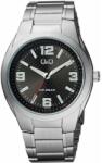 Q&Q QB52J205Y Ceas