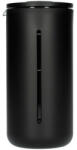 TIMEMORE COFFEE U French Press
