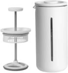 Timemore U French Press 70TFP045AA002