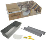 de Buyer 4 piese DB471300