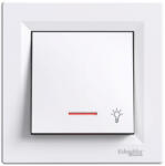Schneider Electric EPH1800121