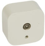 Legrand 782445