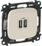 Legrand 754996