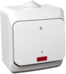 Schneider Electric WDE000521