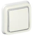 Legrand 069851
