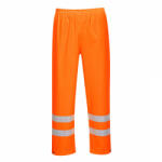 Portwest Sealtex Ultra S493ORRL