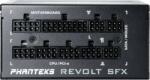 Phanteks Revolt SFX 80 PLUS Platinum 750W (PH-P750PSF)