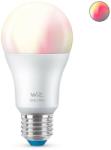 Philips WiZ A60 E27 8W 2200-6500K 806lm (8718699787059)