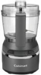 Cuisinart RMC100E