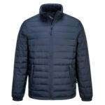 Portwest Aspen S543NARS