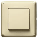 Legrand 773906