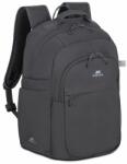 RIVACASE Urban 16L (5432)