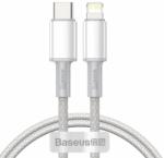 Baseus High Density Braided CATLGD-02