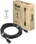 Club 3D CAC-1325