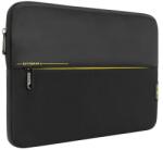 Targus CityGear 13.3 (TSS930GL) Geanta, rucsac laptop