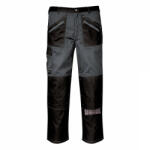 Portwest Carbon KS12BZRM