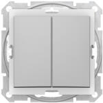 Schneider Electric SDN0300460