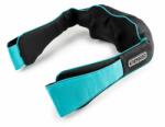 oromed Oro-Neck Shiatsu Neck Massager