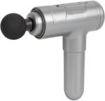 ProfiCare PC-MP 3087