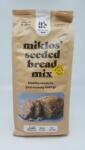 It's Us Miklos' Seeded Bread Mix sokmagvas kenyér lisztkeverék 500 g
