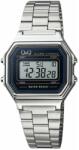 Q&Q M173J001Y Ceas