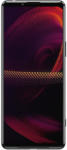 Sony Xperia 5 III 5G 256GB 8GB RAM Dual Telefoane mobile