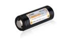 Fenix Acumulator pentru lanterna Fenix 26650 ARB-L4-4800 4800mAh (EXARB-L4-4801) Baterie reincarcabila
