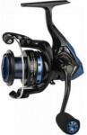 Okuma Solaris SLS-3000