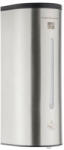 G21 Rocket Stainless Steel Automatikus érintés nélküli kézfertőtlenítő adagoló, 1000 ml (G21-Rck-SADD) /635380/ (635380)