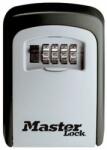 Master Lock Masterlock 5401EURD Seif de perete pentru chei cu cifru 5401EURD (403288)