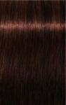 Schwarzkopf Igora Új Royal hajfesték 60ml 5-7