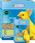 Versele-Laga Eggfood Dry Canaries 5kg