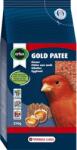 Versele-Laga Gold Patee Canaries Red 5kg